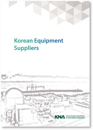 korean-suppliers