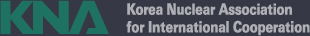 KNA - Korea Nuclear Association for International Cooperation